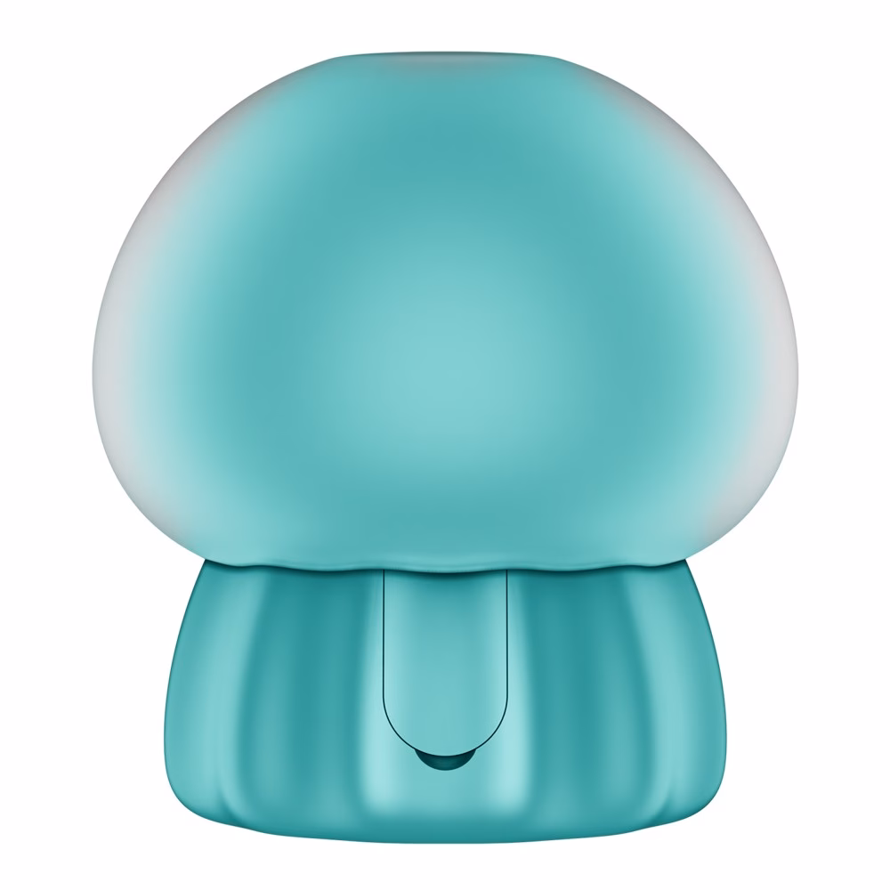 Jelly-cious - green - Image 6