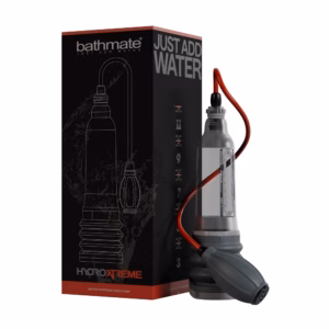Hydroxtreme6 - Pump Only