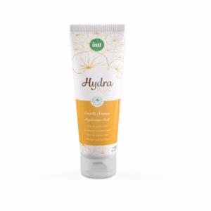 HYDRA PLUS VEGAN LUBRICANT  TUBE PACK 100ML
