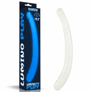 Lumino Play Double Dildo_B0O50_3