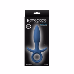 Renegade - King - Small - Blue_B0O25_3