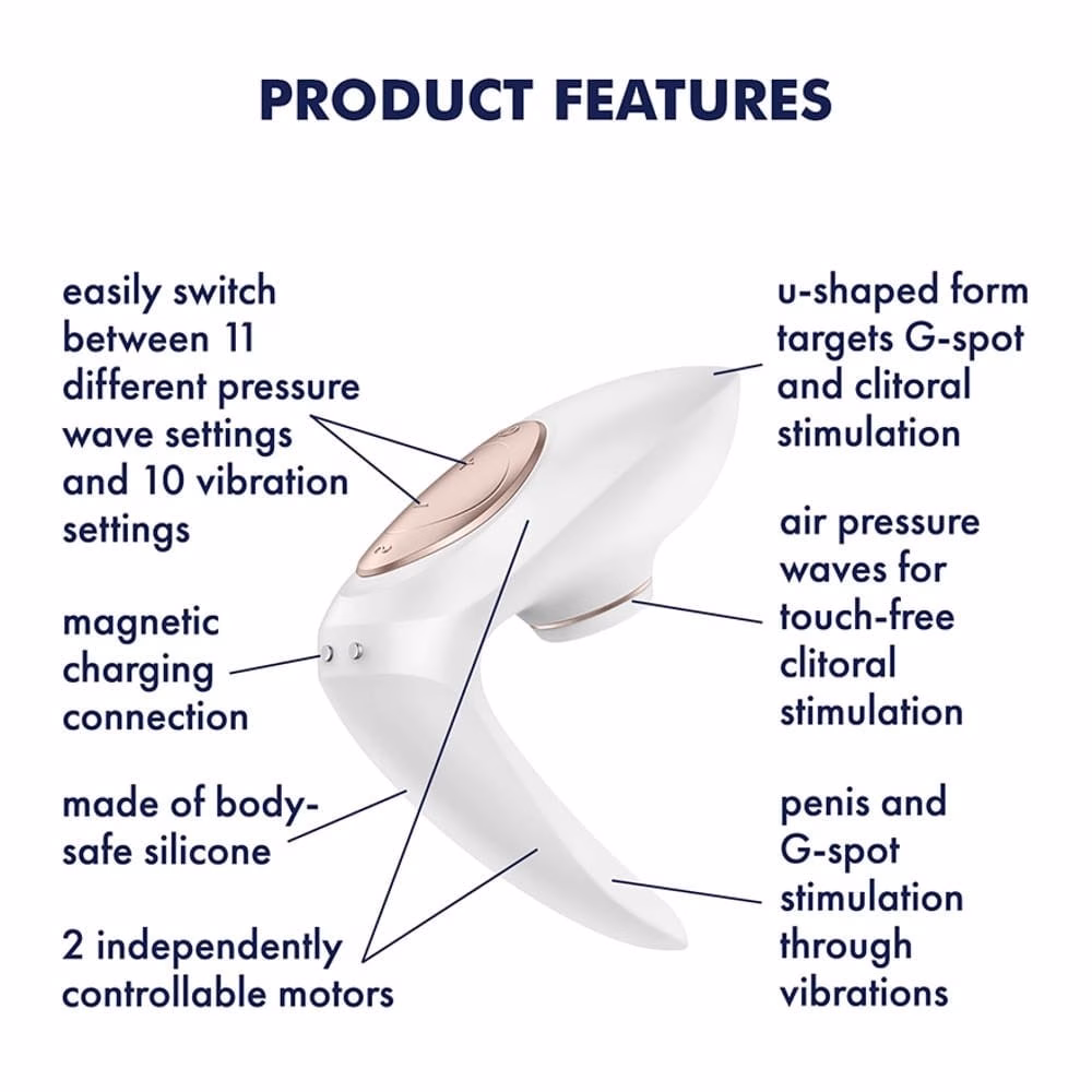 Pro 4 Couples - Image 9