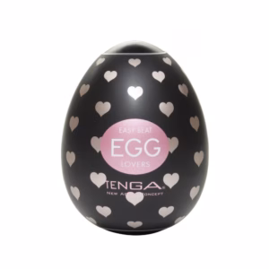 EGG Lovers