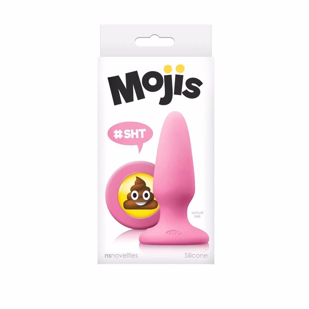 Moji's - SHT - Medium - Pink_B0O25_3