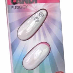 Play Candi Fudggy Boxed_B15O25_7