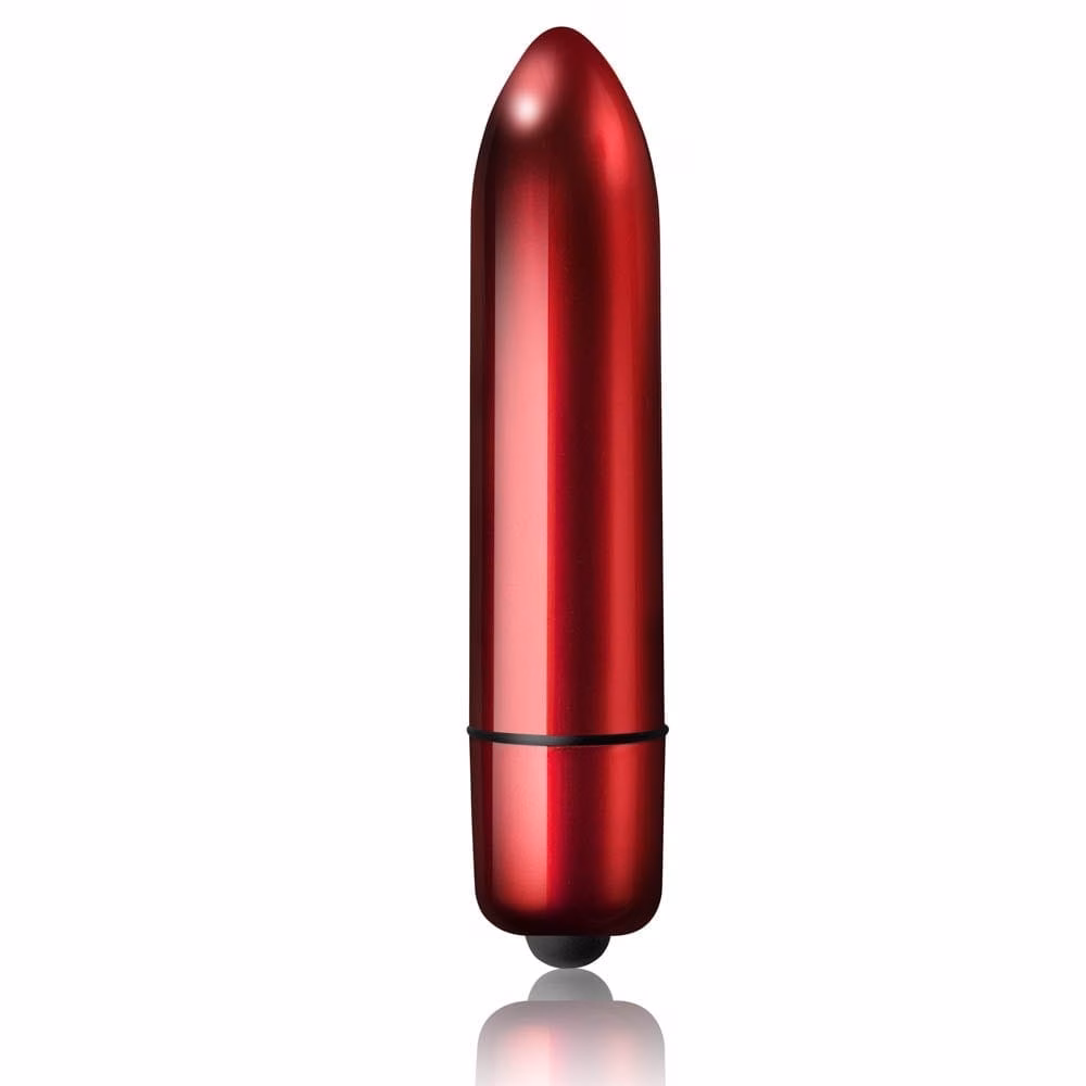 Truly Yours Red Alert - Image 6