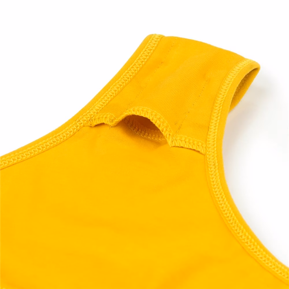 Bitch Vibrating Panties XS/S - Image 6