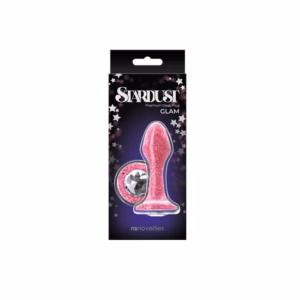 Stardust - Glam - Pink_B15O25_2