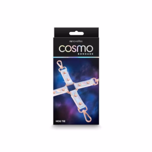 Cosmo Bondage - Hogtie - Rainbow_B15O25_2