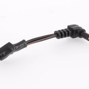 ES Adapter Wire