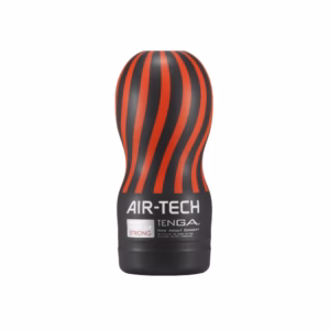 AIR-TECH Strong