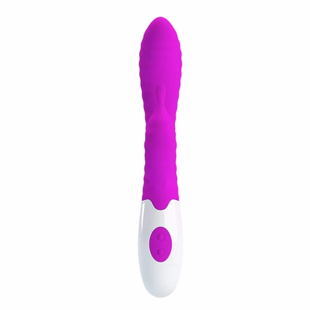 Pretty Love Hyman Purple - 3. kép