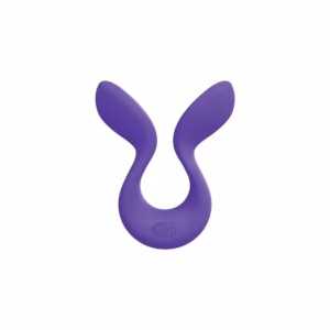 Luxe Uphoria Purple_B0O25_3