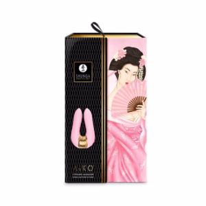 AIKO LIGHT PINK