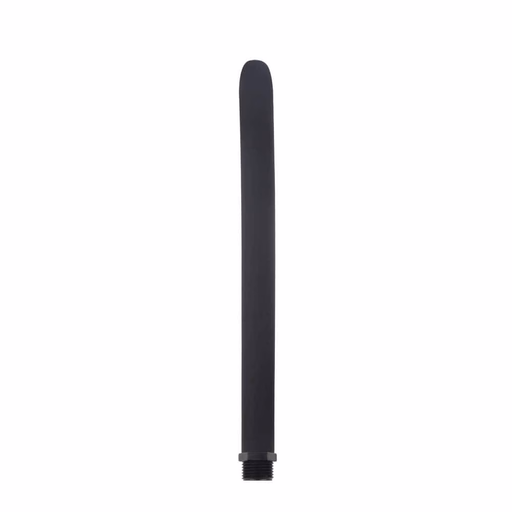 Silicone Douche Tube - Image 2