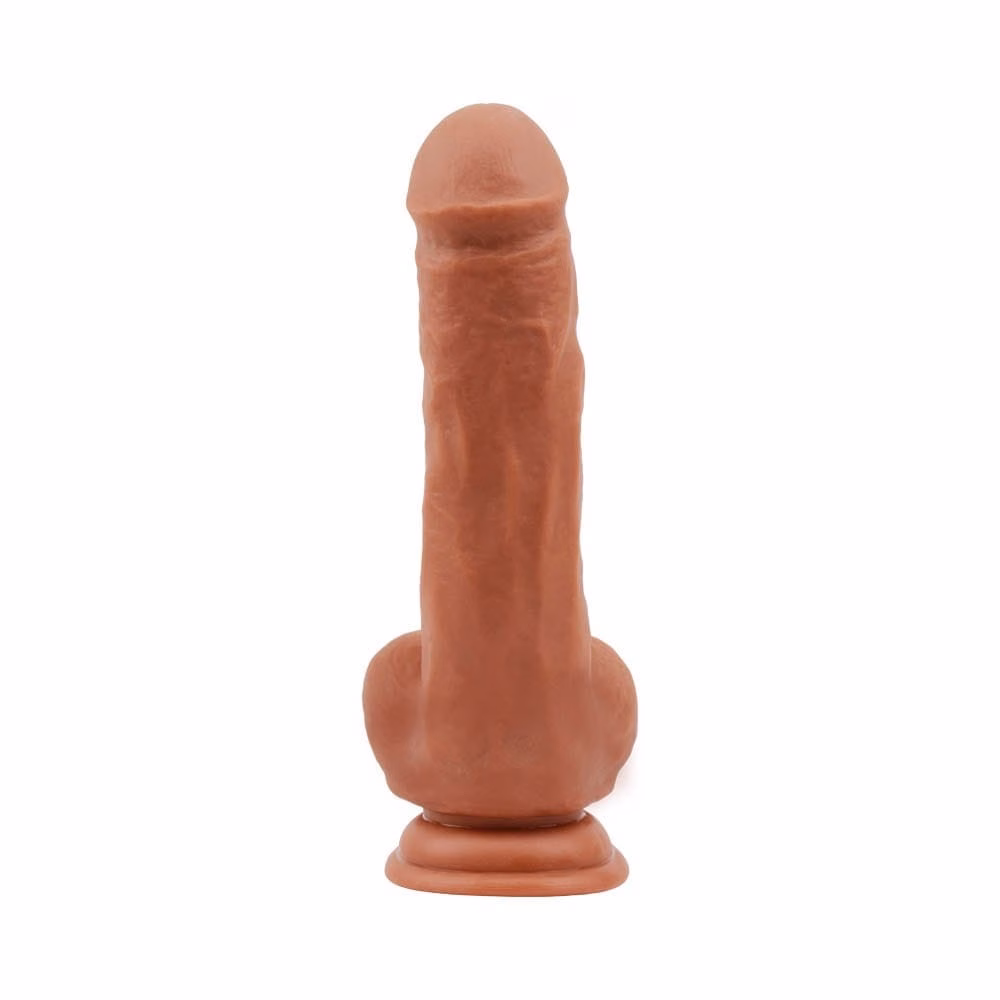 Bottomless Pleasure-Latin - Image 2