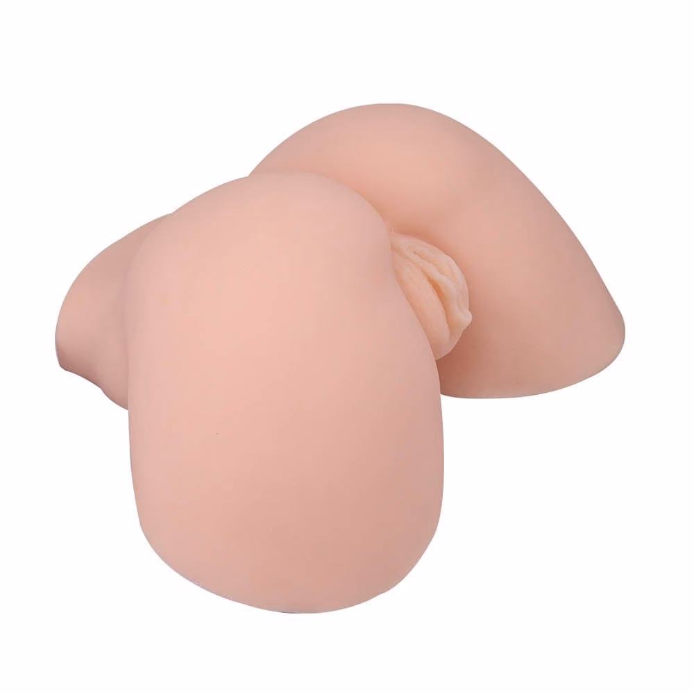 2 Sweet Holes Masturbator IV - Image 6