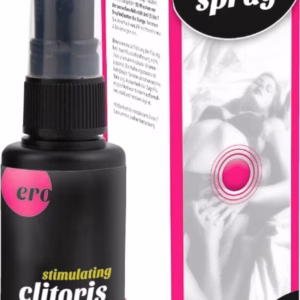 Clitoris spray - stimulating 50 ml