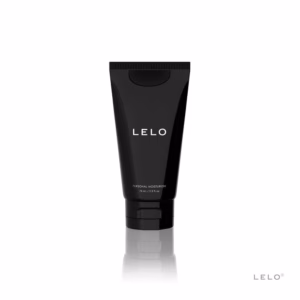 Personal Moisturizer - 75mL / 2,5 fl. Oz