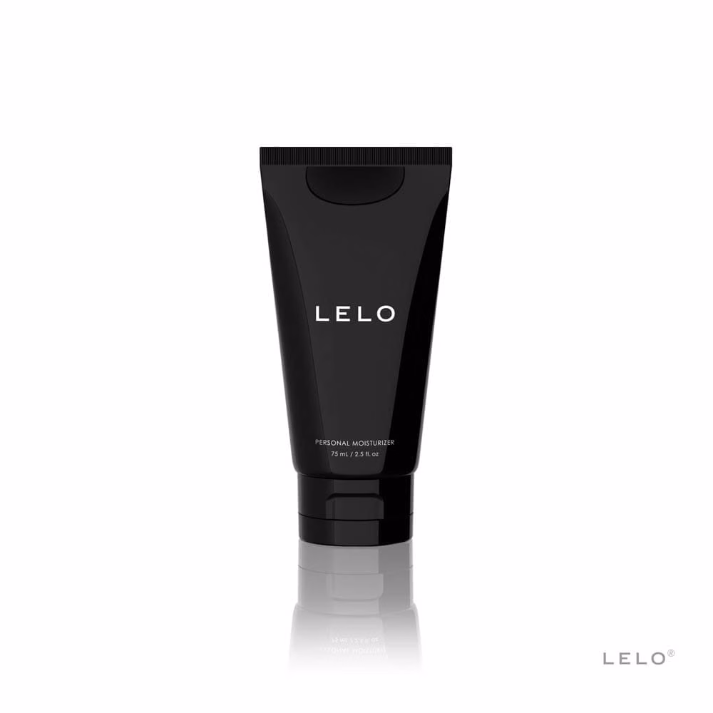 Personal Moisturizer - 75mL / 2,5 fl. Oz