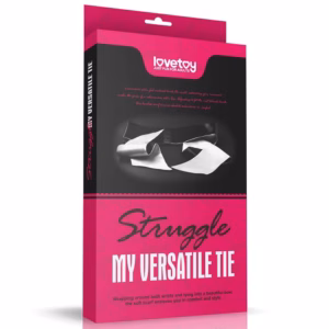 Struggle My Versatile Tie_B15O50_3