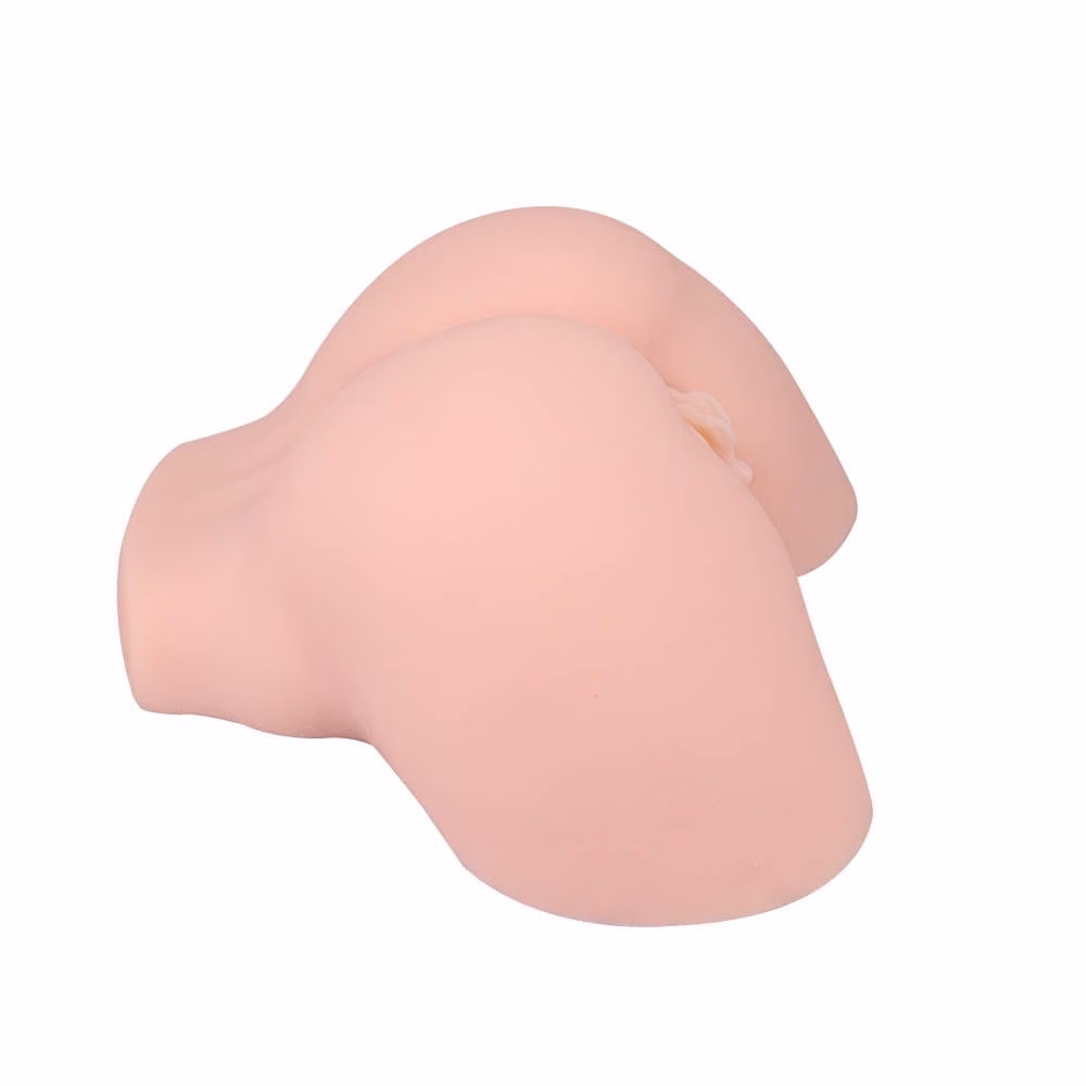 2 Sweet Holes Masturbator IV - Image 7
