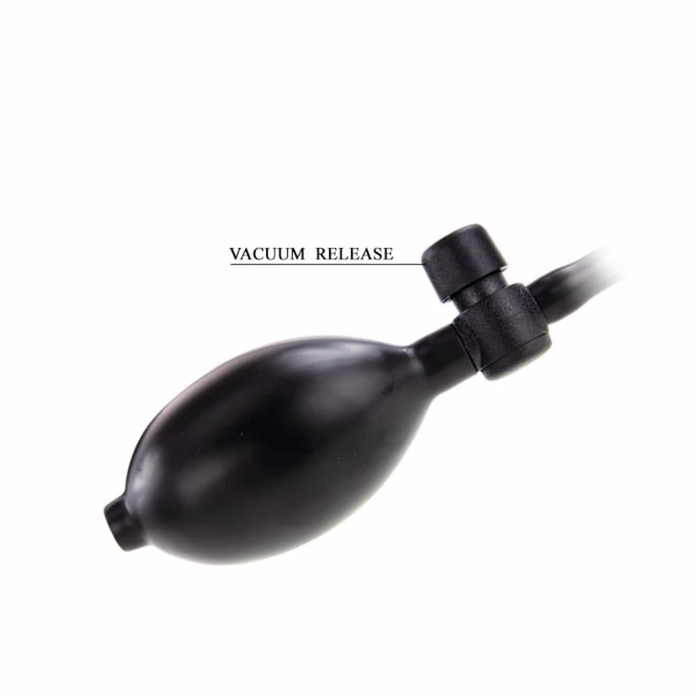 Inflatable Realistic Cock Flesh - Image 6