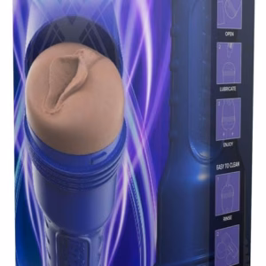 Fleshlight Boost Bang LM Flesh (RP)