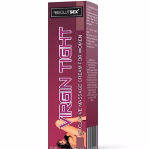 VIRGIN TIGHT 30 ML