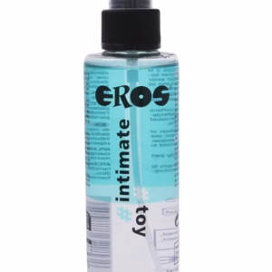EROS 2in1 #intimate #toy 150 ml