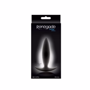 Renegade Spades Small_B0O25_2