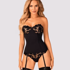 Editya corset M/L