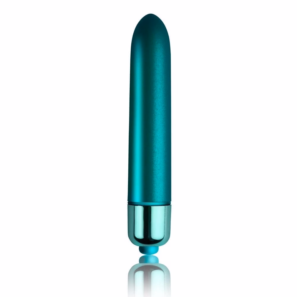 Touch Of Velvet Peacock Petals - Image 2