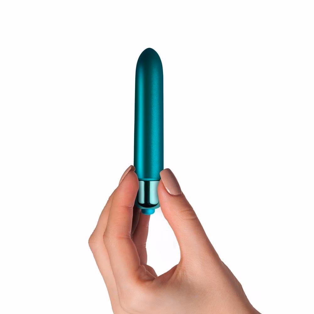 Touch Of Velvet Peacock Petals - Image 4
