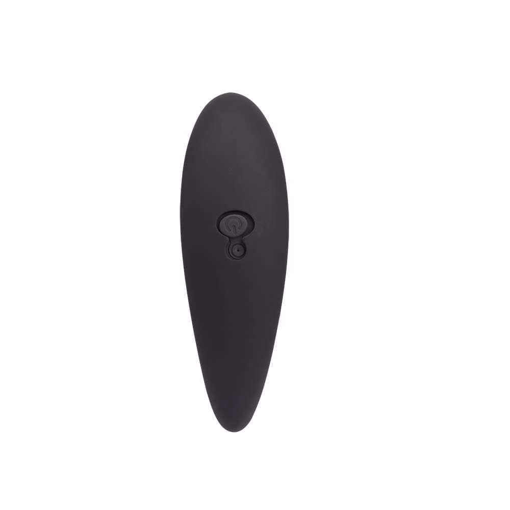 Renegade Vibrating Anal Beads - Image 5