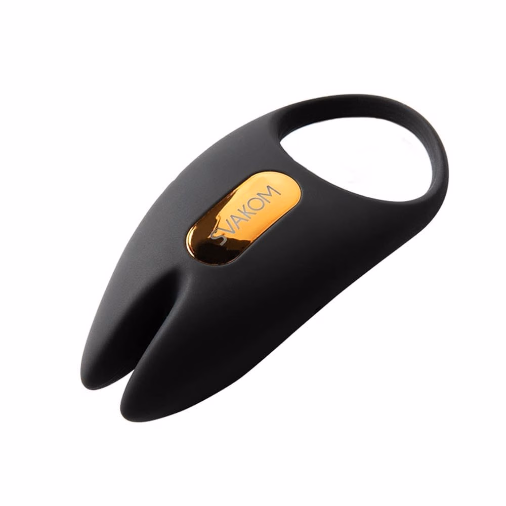 Winni 2 - Image 9