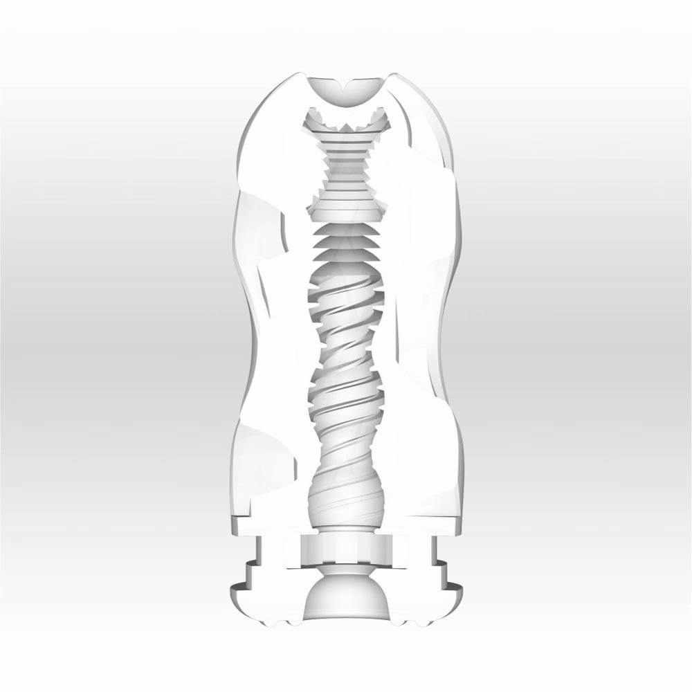 Air-Tech Gentle - Image 2