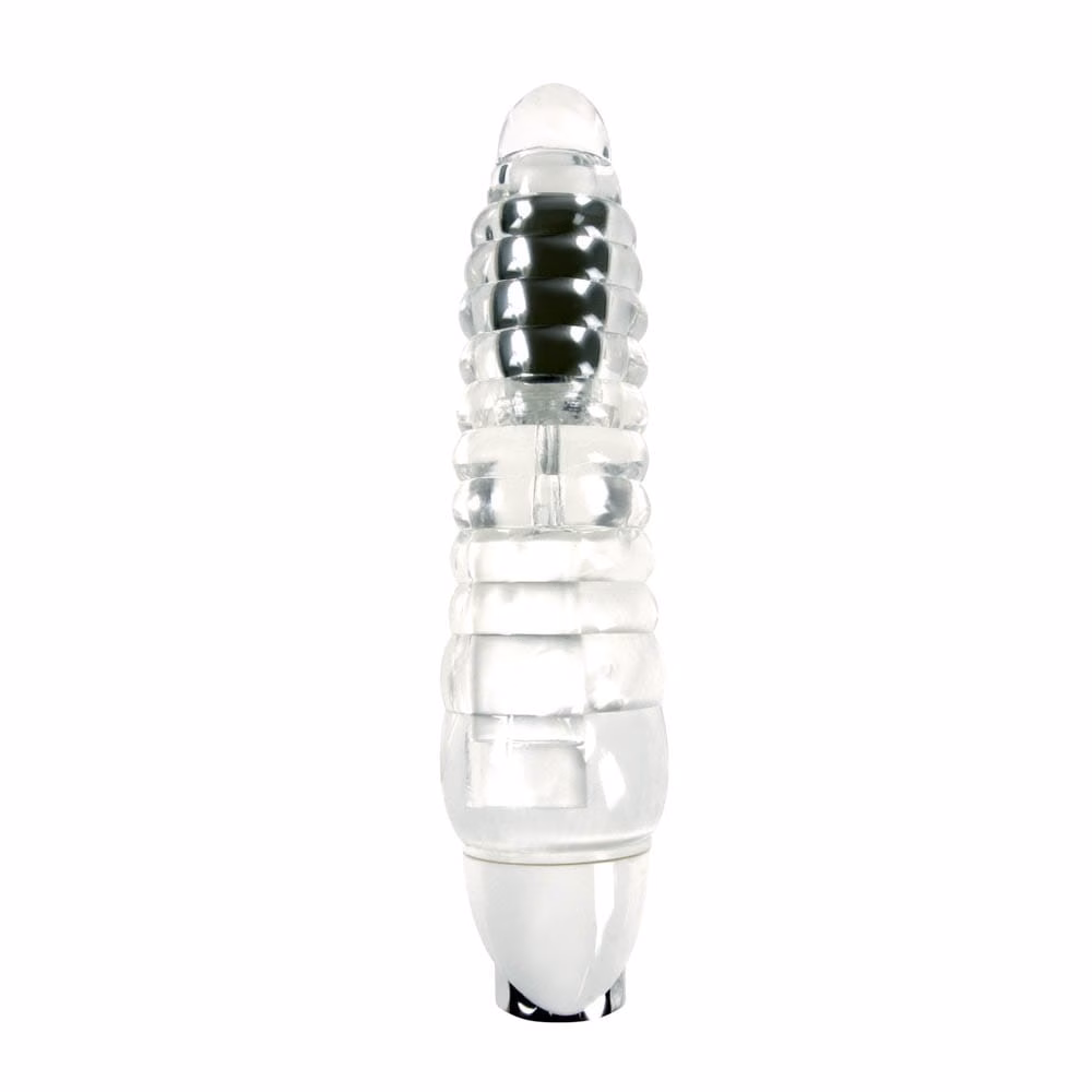 Lucidity: Aurora Light-up Vibe - 2. kép