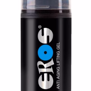 EROS Tightening Gel, 30 ml