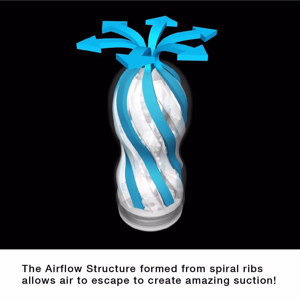 Air-Tech Gentle - Image 5