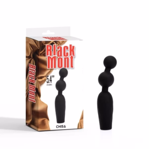 Vibrating Booty Beads_B15O50_1