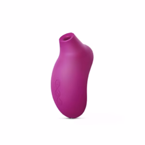 SONA 2 Purple