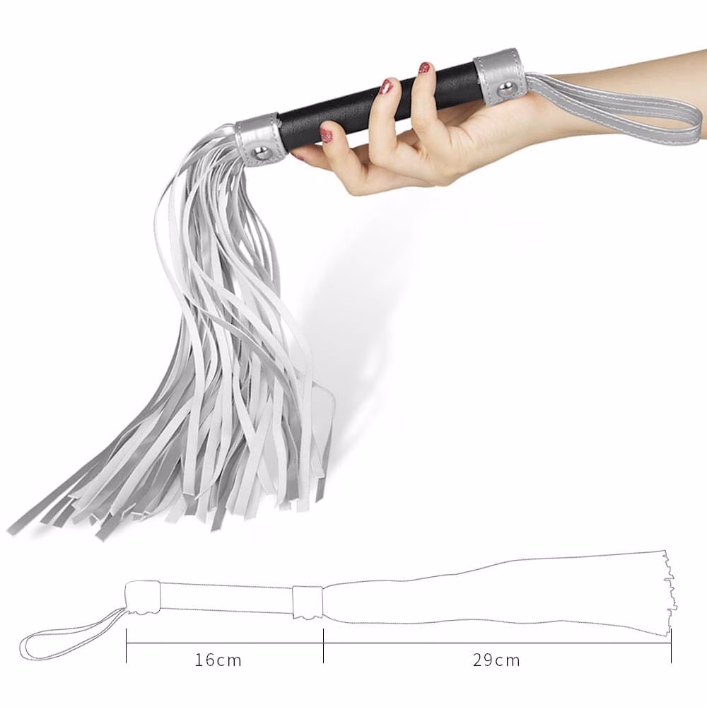 Struggle My Flogger - Image 4
