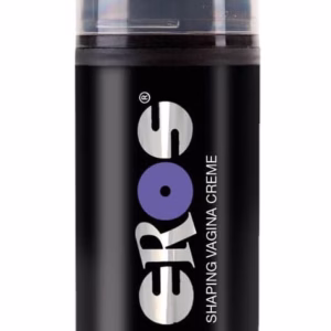 EROS Tightening Cream, 30 ml
