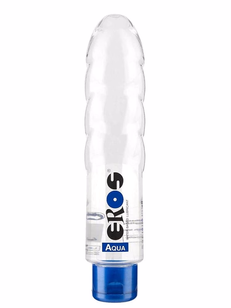 AQUA 175 ml