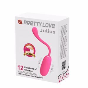 Pretty Love Julius Pink_B0O50_6