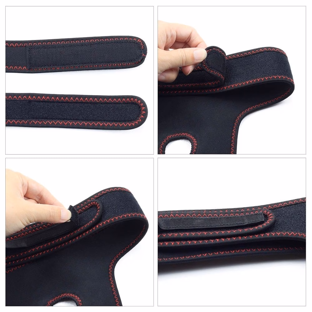 Easy Strapon Set 7.0'' - Image 6