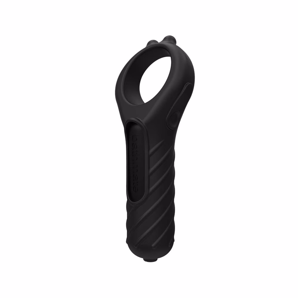 Vibe Edge - Image 3