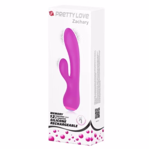 Pretty Love Zachary Purple_B15O50_6