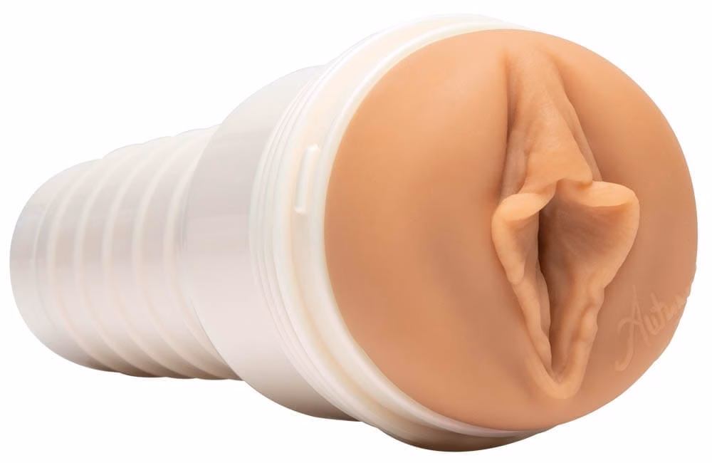 Autumn Falls Cream - Image 4